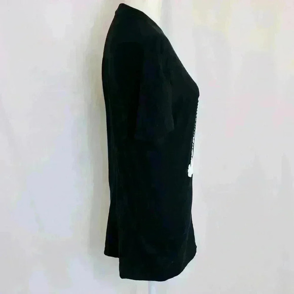 *NWOT* Central Park Five T Shirt - Picture 6 of 7